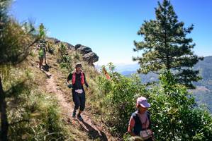 BIB: 
                            <button type="button" onclick="openModal(26604843)" class="btn btn-primary btn-sm float-right btn-popup" data-toggle="modal" data-target=".modal-high-quality">
                        <i class="fas fa-shopping-cart"></i> Add to Cart
                    </button>
                                            <button type="button" onclick="isThisMe(26604843, true)" class="btn btn-success btn-sm float-right btn-popup btn-isme hidden" data-toggle="tooltip" data-placement="bottom" title="นี่คือรูปของคุณใช่ไหม คลิกที่นี่เพื่อเอาเข้าอัลบั้ม">
                        <i class="fas fa-plus"></i> Add to album
                    </button>
                    <button type="button" onclick="isThisMe(26604843, false)" class="btn btn-warning btn-sm float-right btn-popup btn-isnotme hidden">
                        <i class="fas fa-ban"></i> Remove from album
                    </button>